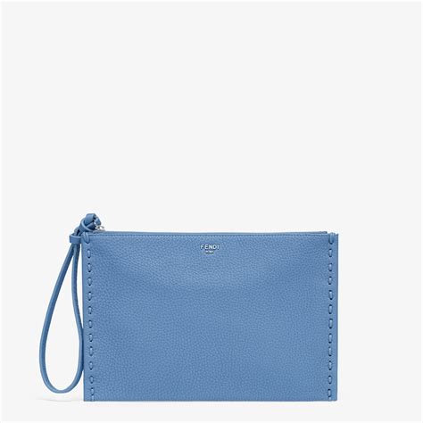 Women's Designer Pouches & Luxury Flap Pouch Bags 